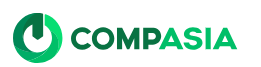 CompAsia